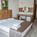 Bartu * Çeşme