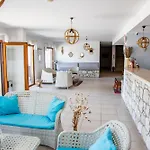 Hotel Bartu Çeşme