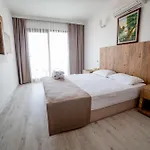 Hotel Bartu Çeşme