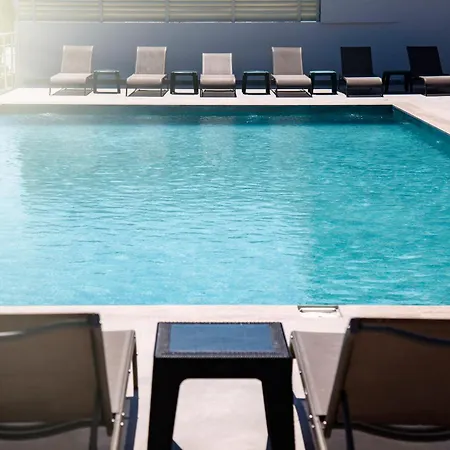 巴尔图住宿加早餐旅馆 Çeşme