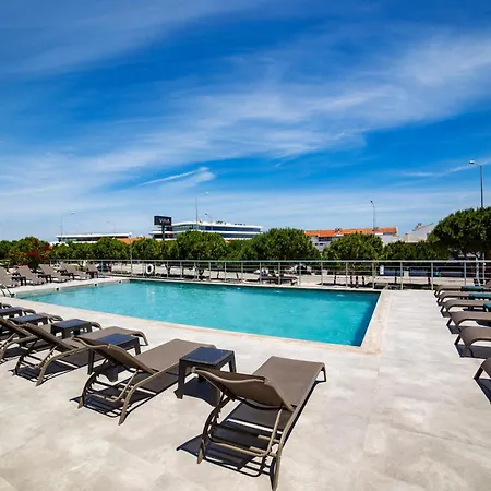Hotel Bartu Çeşme